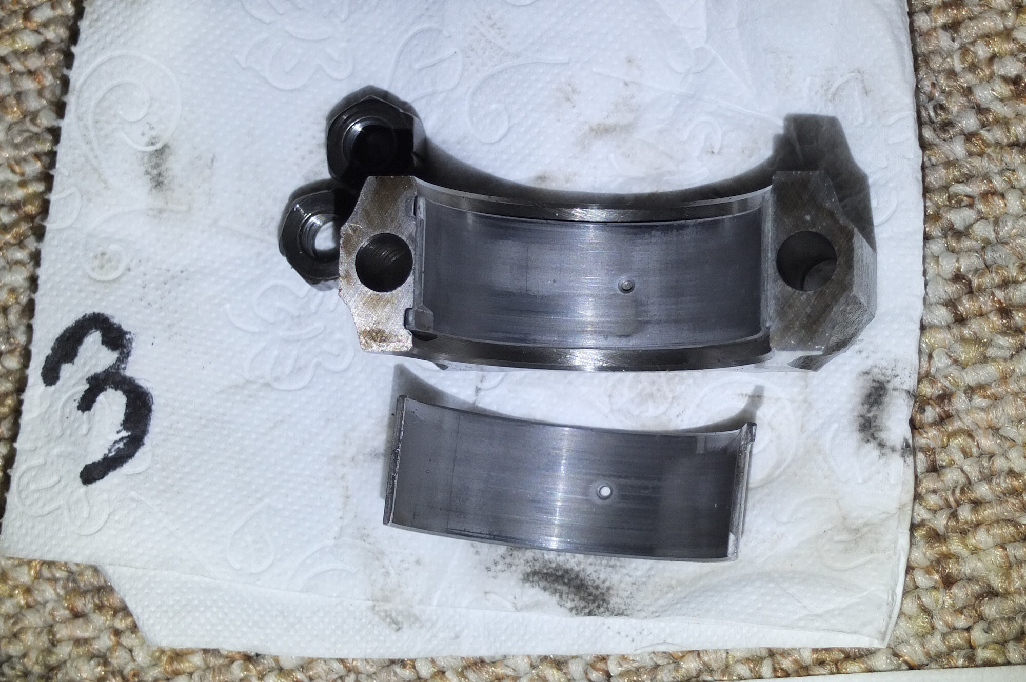 Es ist soweit: Aus 2E wird 2L G60! -nu fahre ich SLK ;) - Seite 17