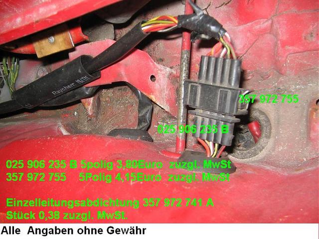 Datei:2h ZE uebergang.jpg