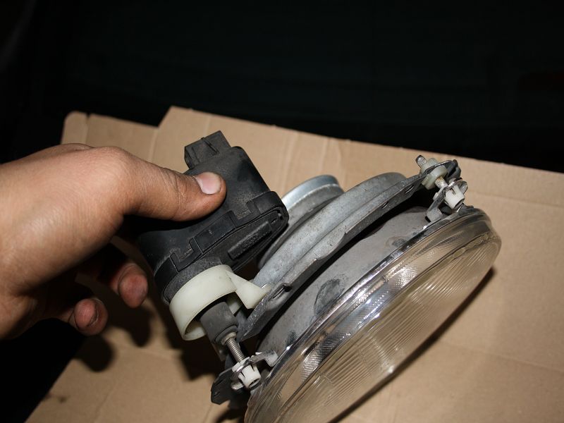 Datei:Wiki LWR umbau (9).jpg