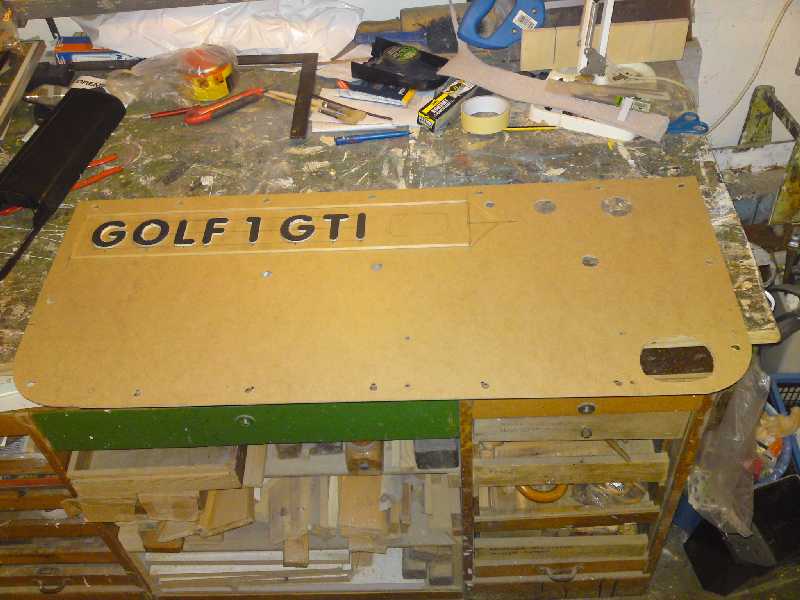 Datei:Tuerverkleidungen mit leder beziehen 14.jpg