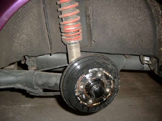 Datei:Scheibenbremse hinten-07.jpg