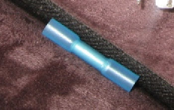 Datei:Wiki Komfortblinker (5).jpg