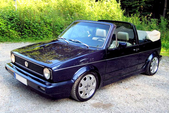 Datei:Golf1Cabrio.jpg