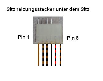 Datei:Stecker SH.jpg