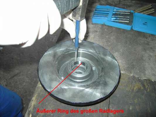 Datei:Scheibenbremse hinten-32.jpg