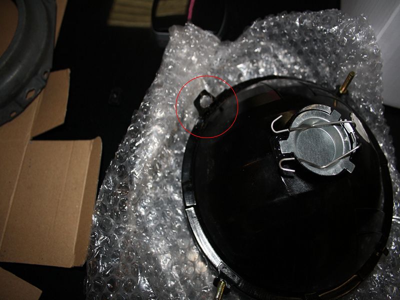 Datei:Wiki LWR umbau (3).jpg