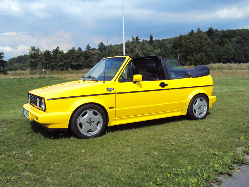 Datei:CL-Air (6).jpg