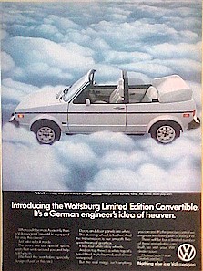 Datei:Cabriolet wob edition 01.jpg