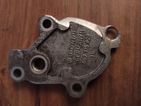 Datei:Deckel von Oben.jpg