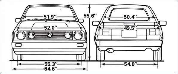 Datei:Karosseriemasse g1c 03.jpg