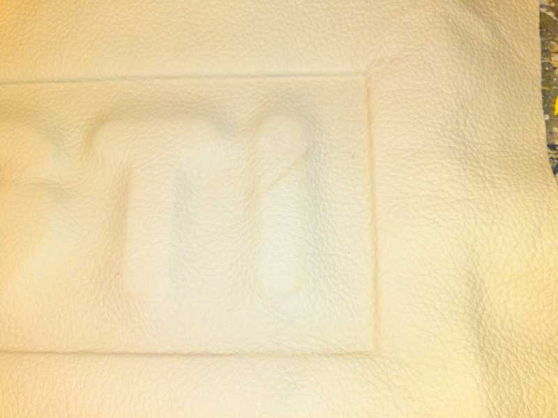 Datei:Tuerverkleidungen mit leder beziehen 22.jpg