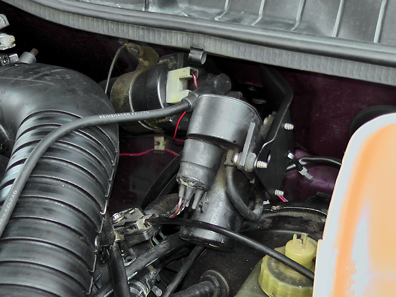 Datei:Gra 1 pumpe.jpg