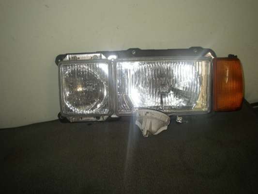 Datei:Scheinwerfer reinigen-5.jpg