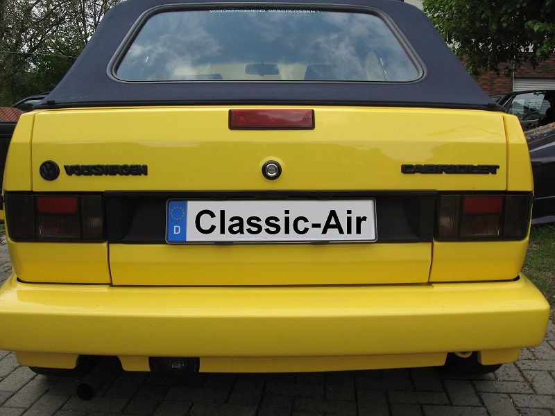 Datei:CL-Air (12).jpg