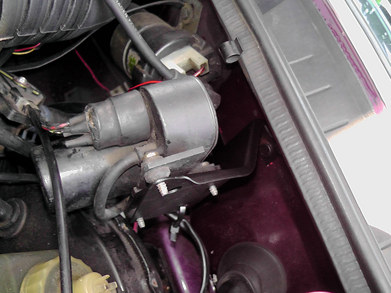 Datei:Gra 2 pumpe.jpg