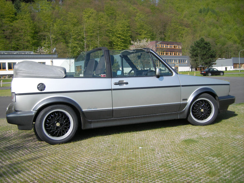 Datei:Lucky Bel Air (1).jpg