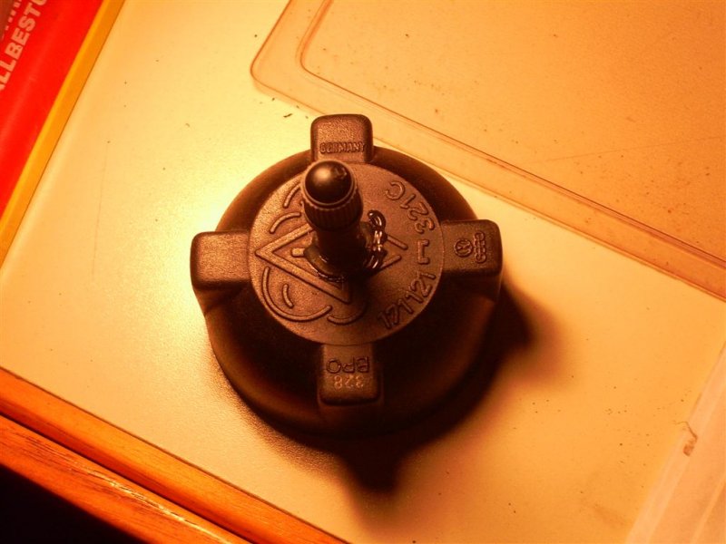 Datei:Kuehlsystem abdreucken4.jpg