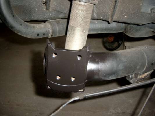 Datei:Scheibenbremse hinten-16.jpg