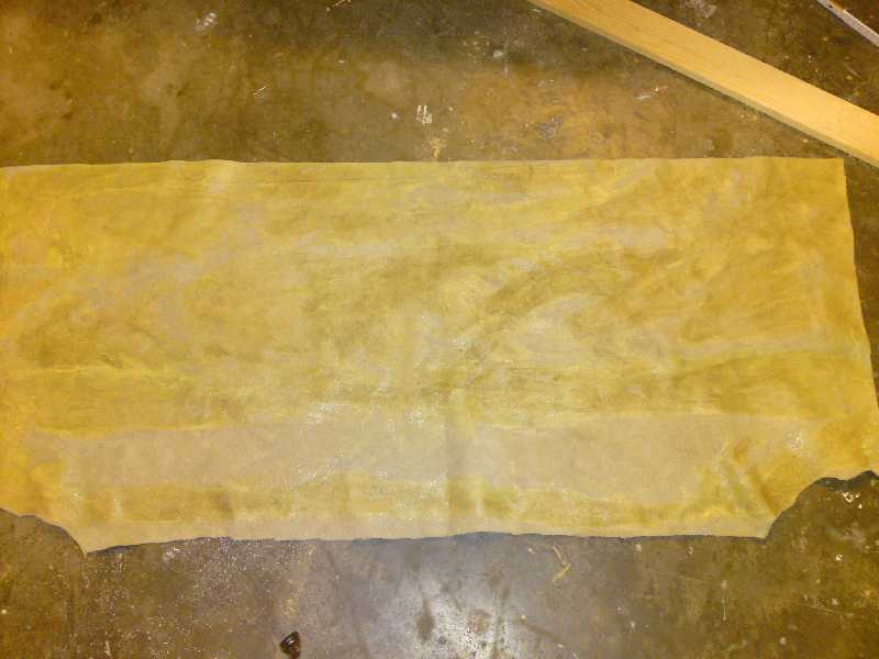 Datei:Tuerverkleidungen mit leder beziehen 19.jpg