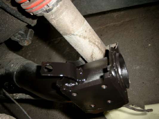 Datei:Scheibenbremse hinten-28.jpg