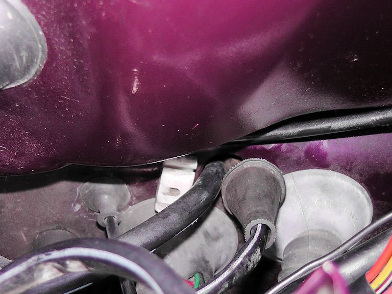 Datei:Gra 4 durchfuehrung.jpg