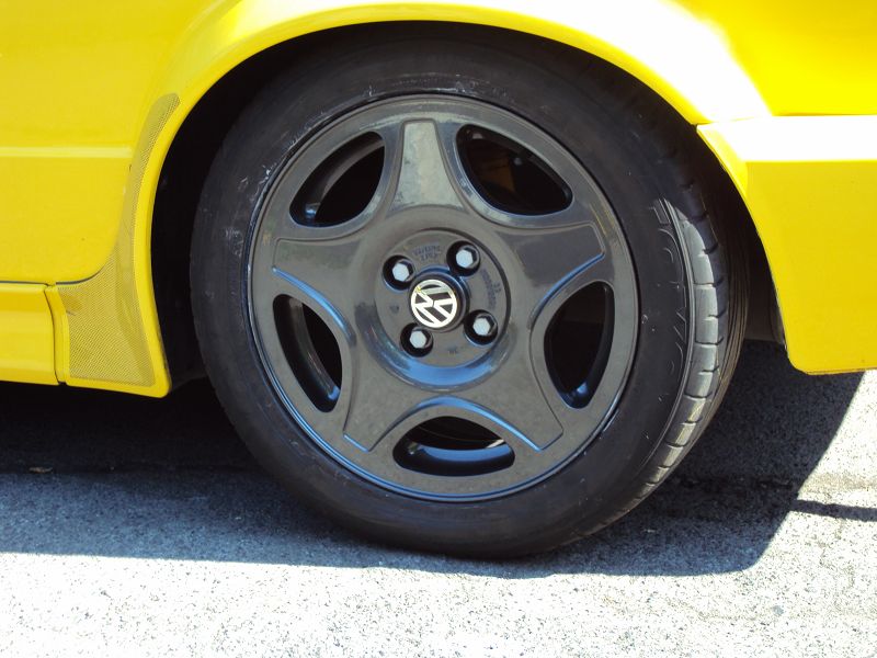 Datei:CL-Air (13).jpg