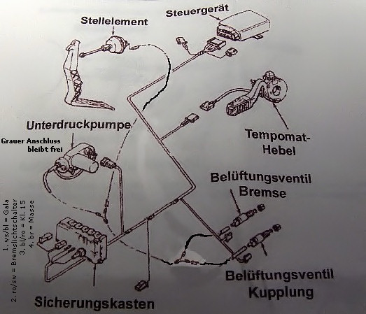 Datei:Gra 8 schema.jpg