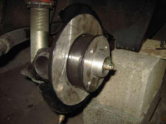 Datei:Scheibenbremse hinten-47.jpg