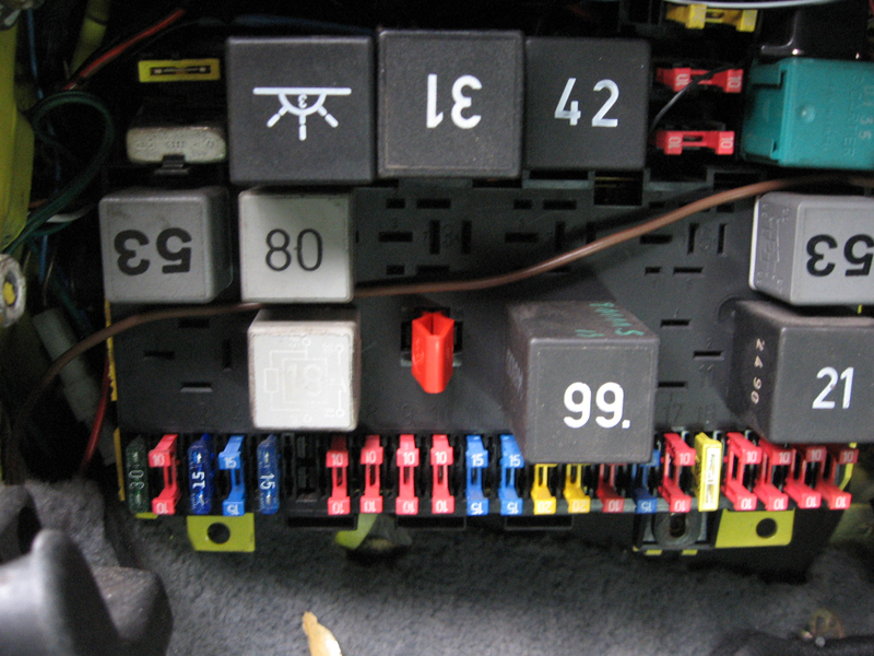 Datei:Wiki Komfortblinker (8).jpg