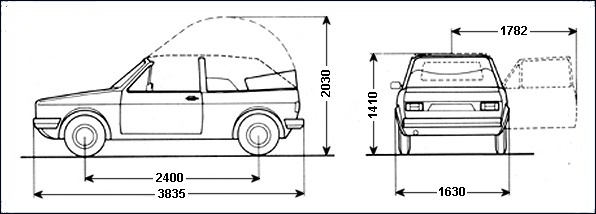 Datei:Karosseriemasse g1c 04.jpg