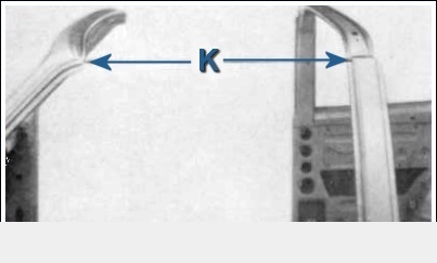 Datei:Karosseriemasse g1c 13.jpg