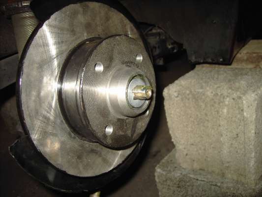 Datei:Scheibenbremse hinten-48.jpg