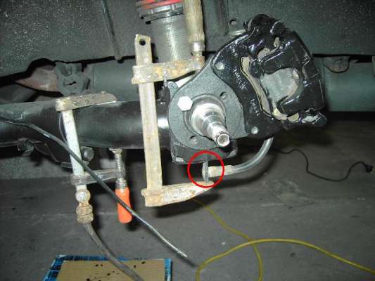 Datei:Scheibenbremse hinten-23.jpg