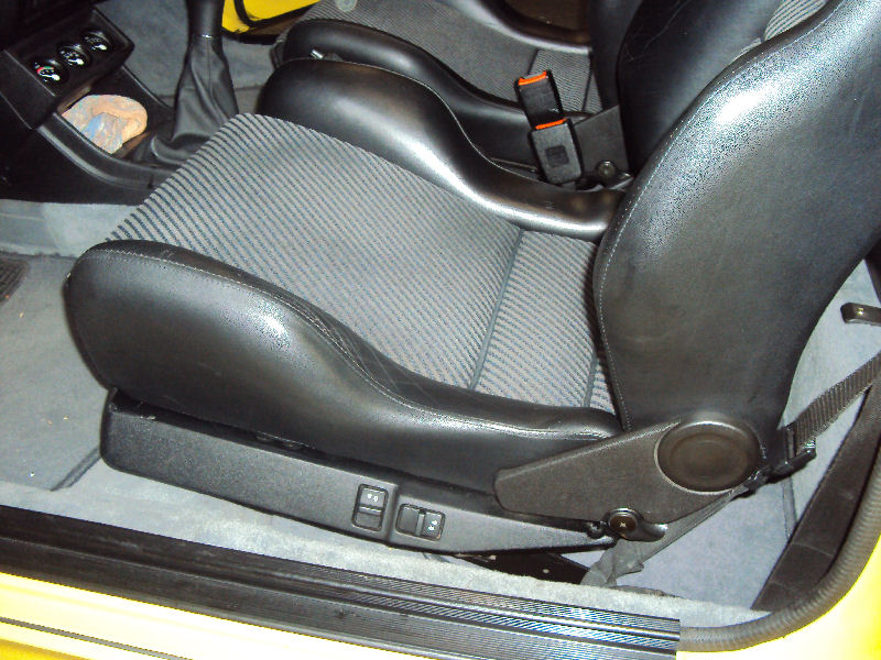 Datei:CL-Air (10).jpg