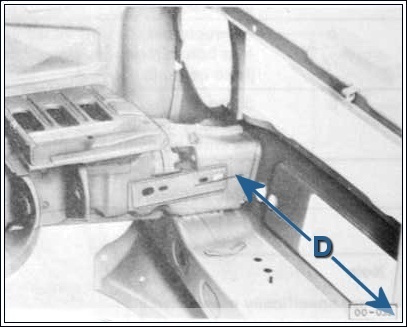 Datei:Karosseriemasse g1c 09.jpg