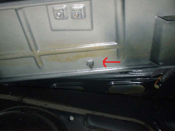 Datei:Verdeckwechsel mit gestaenge-02.jpg