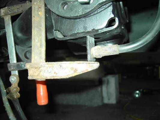 Datei:Scheibenbremse hinten-24.jpg