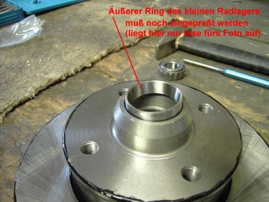 Datei:Scheibenbremse hinten-34.jpg