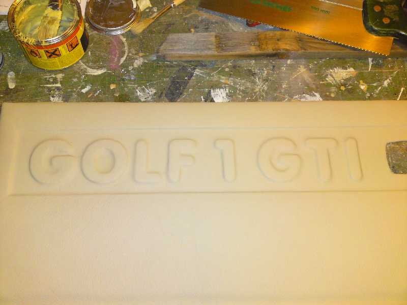 Datei:Tuerverkleidungen mit leder beziehen 30.jpg