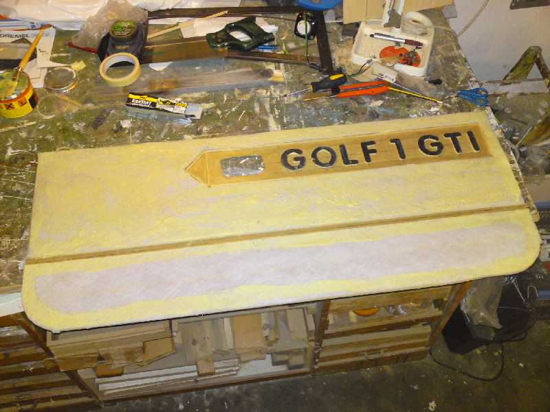 Datei:Tuerverkleidungen mit leder beziehen 18.jpg