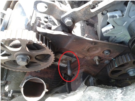 Zahnriemen-wechsel 18.jpg