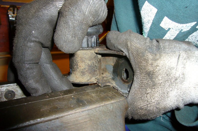 Datei:HA einpressen10.jpg