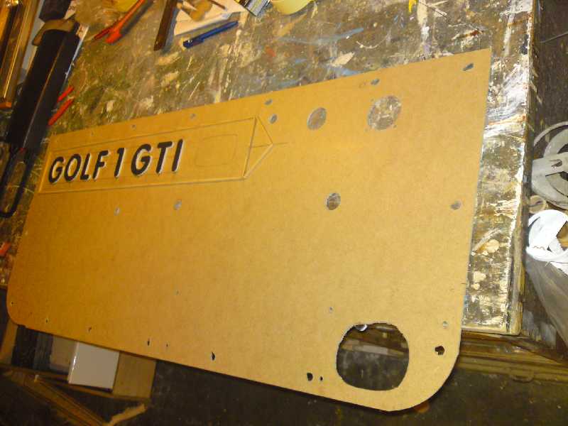 Datei:Tuerverkleidungen mit leder beziehen 15.jpg