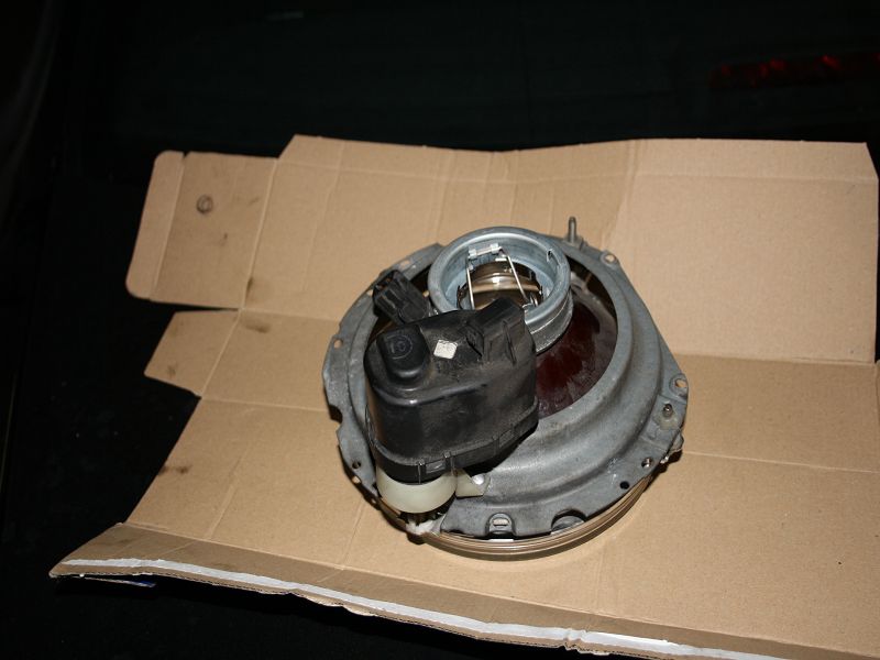 Datei:Wiki LWR umbau (8).jpg