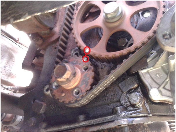 Zahnriemen-wechsel 16.jpg