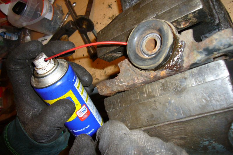 Datei:HA einpressen01.jpg