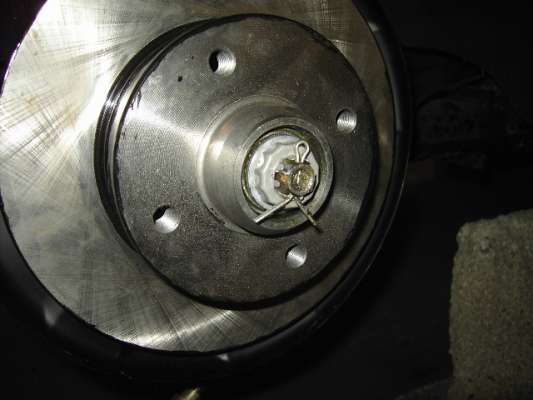 Datei:Scheibenbremse hinten-50.jpg