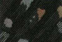 Datei:Classic Polster Jacquard Komet.jpg