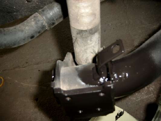 Datei:Scheibenbremse hinten-29.jpg