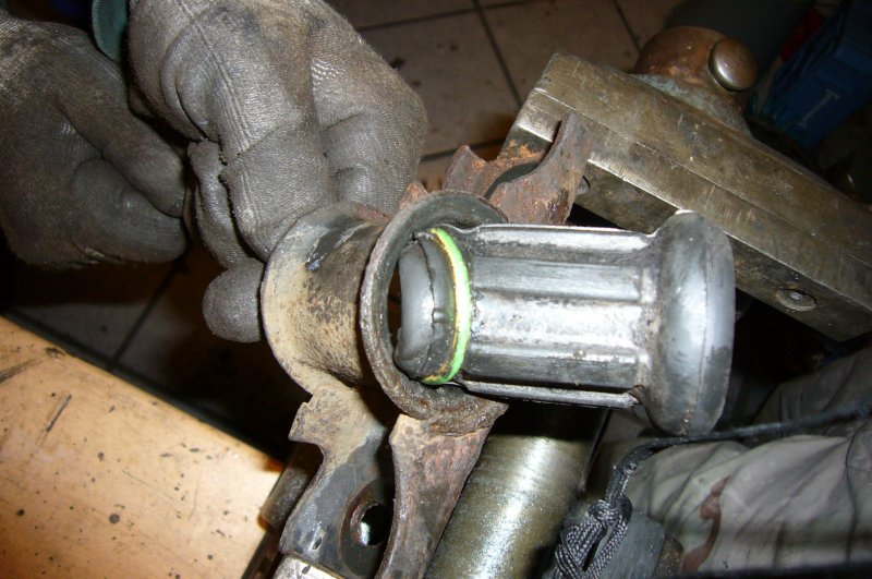 Datei:HA einpressen08.jpg